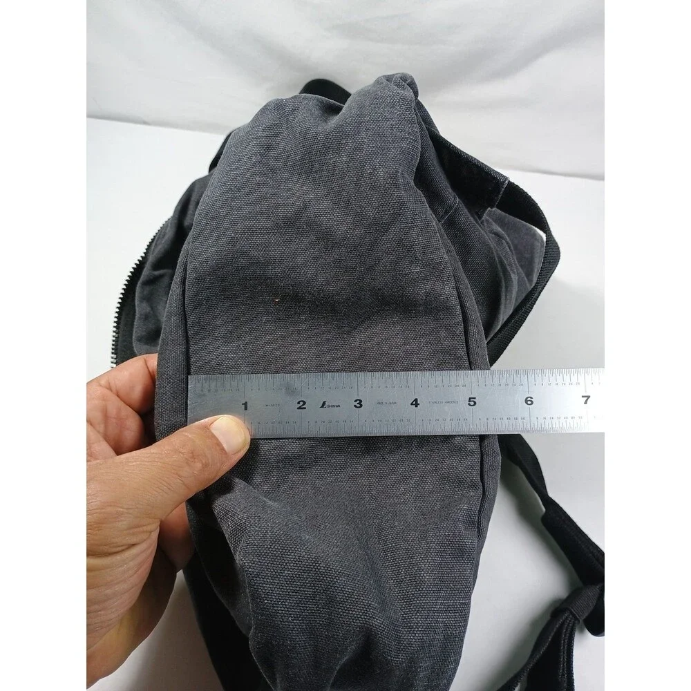 Herschel Backpack 100% Cotton The Herschel Supply Co.Brand